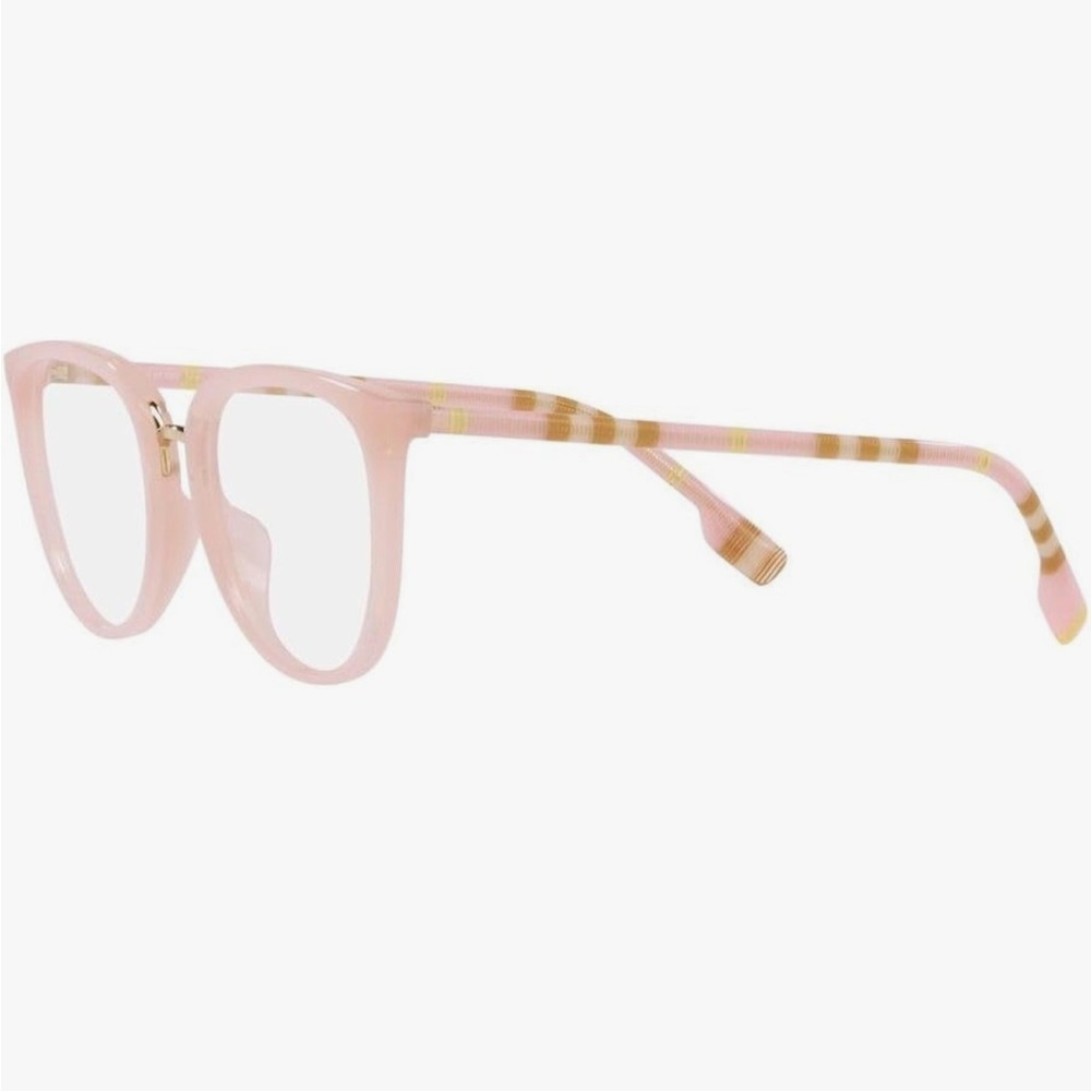 BURBERRY EyeWear - Picture 3 of 3